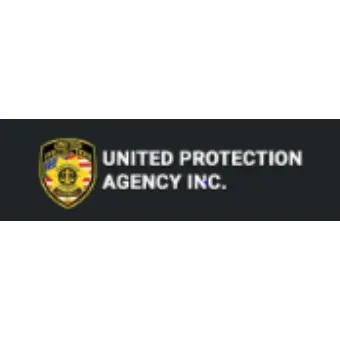 United Protection Agency