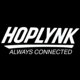 Hoplynk