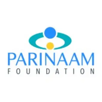 Parinaam Foundation
