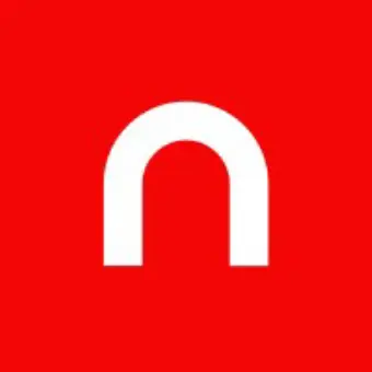 nsave