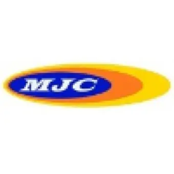 MJC