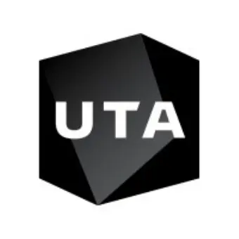 United Talent Agency