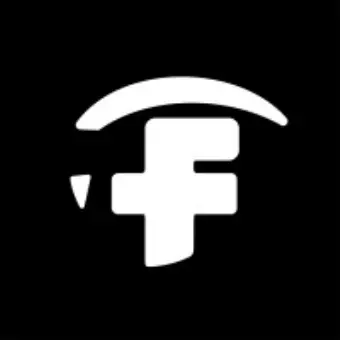 Forithmus