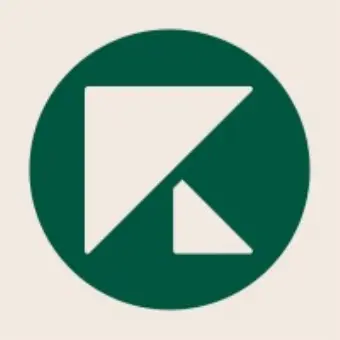 Risepoint