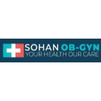 Sohan OB-GYN