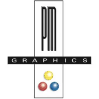 Pm Graphics, Inc