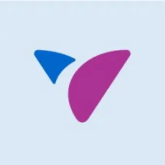 Vida Health