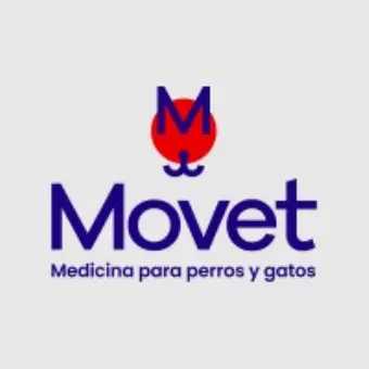 Movet SAS