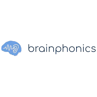 Brainphonics