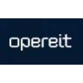 Opereit