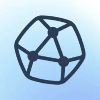 Cyted