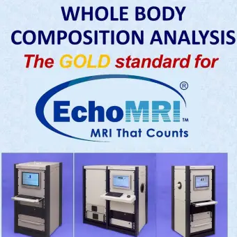 EchoMRI