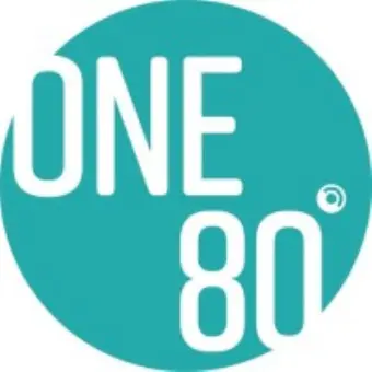 One80