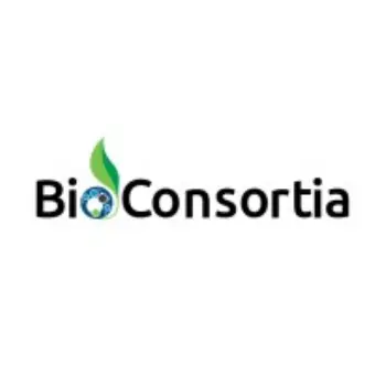 BioConsortia