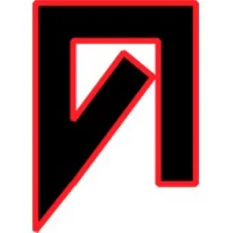 Akeana