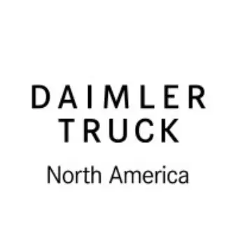 Daimler Truck