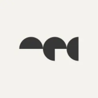 The Routing Company