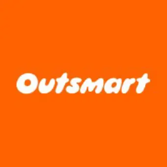 Outsmart