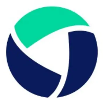 Sensepass