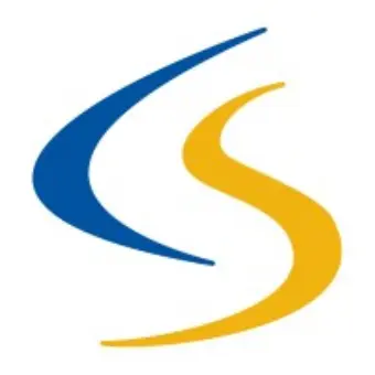 Cooper Standard