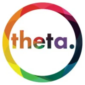 Theta