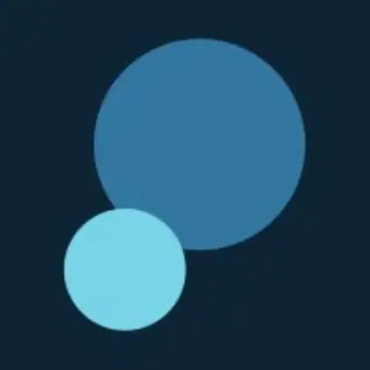CarbonBlue