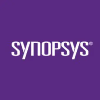 Synopsys