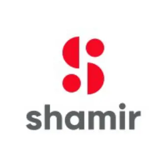Shamir UK