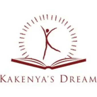 Kakenya's Dream