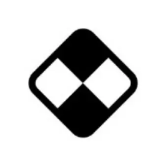 Tranchess