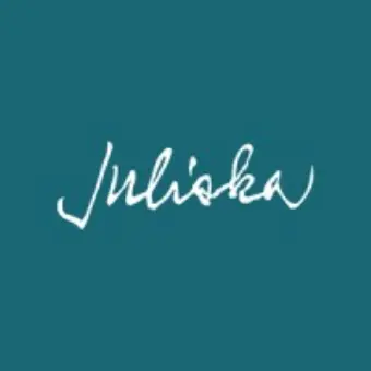 Juliska