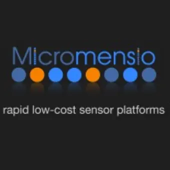 Micromensio