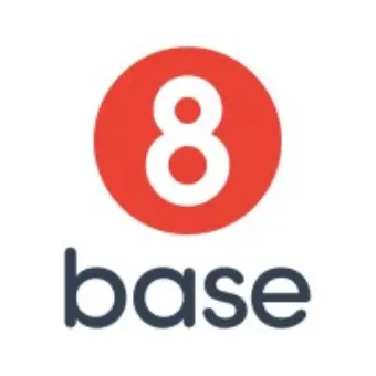 8base