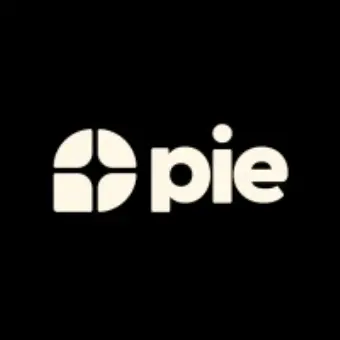 Pie