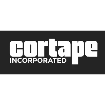 Cortape Incorporated
