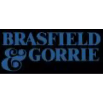 Brasfield & Gorrie