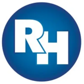 Ro Health