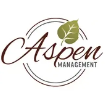 Aspen Management
