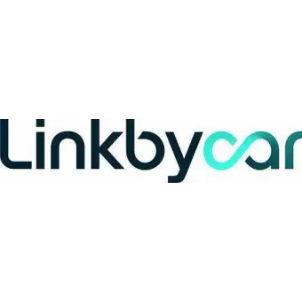 LinkBycar