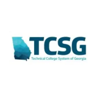 Technical College System of Georgia