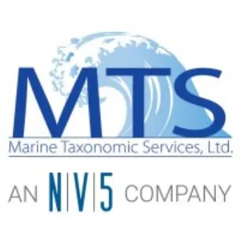 Marine Taxonomic Services