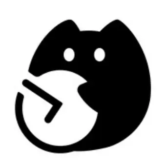 Pieverse