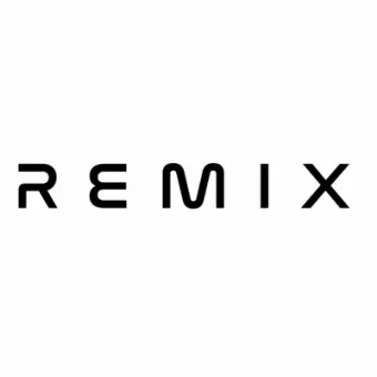 Remix