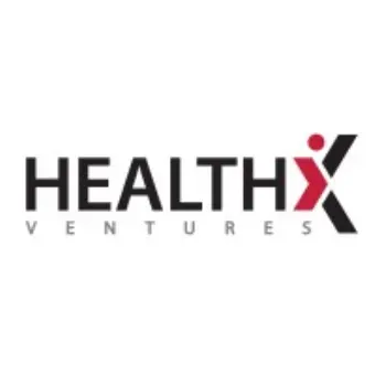 HealthX Ventures
