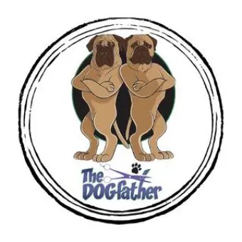 The Dogfather