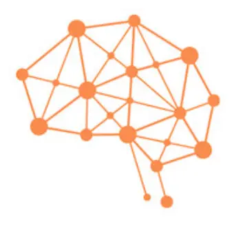 Voxel Healthcare