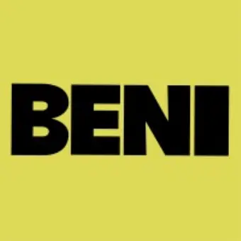 Beni