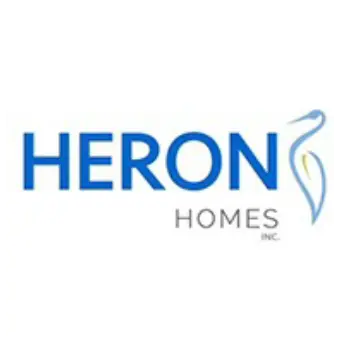 Heron Homes