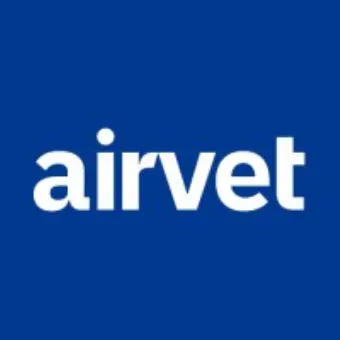 Airvet