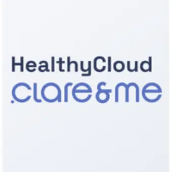 clare&me